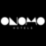 ONOMO Hotels