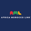 Africa Morocco Line