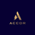 Accor