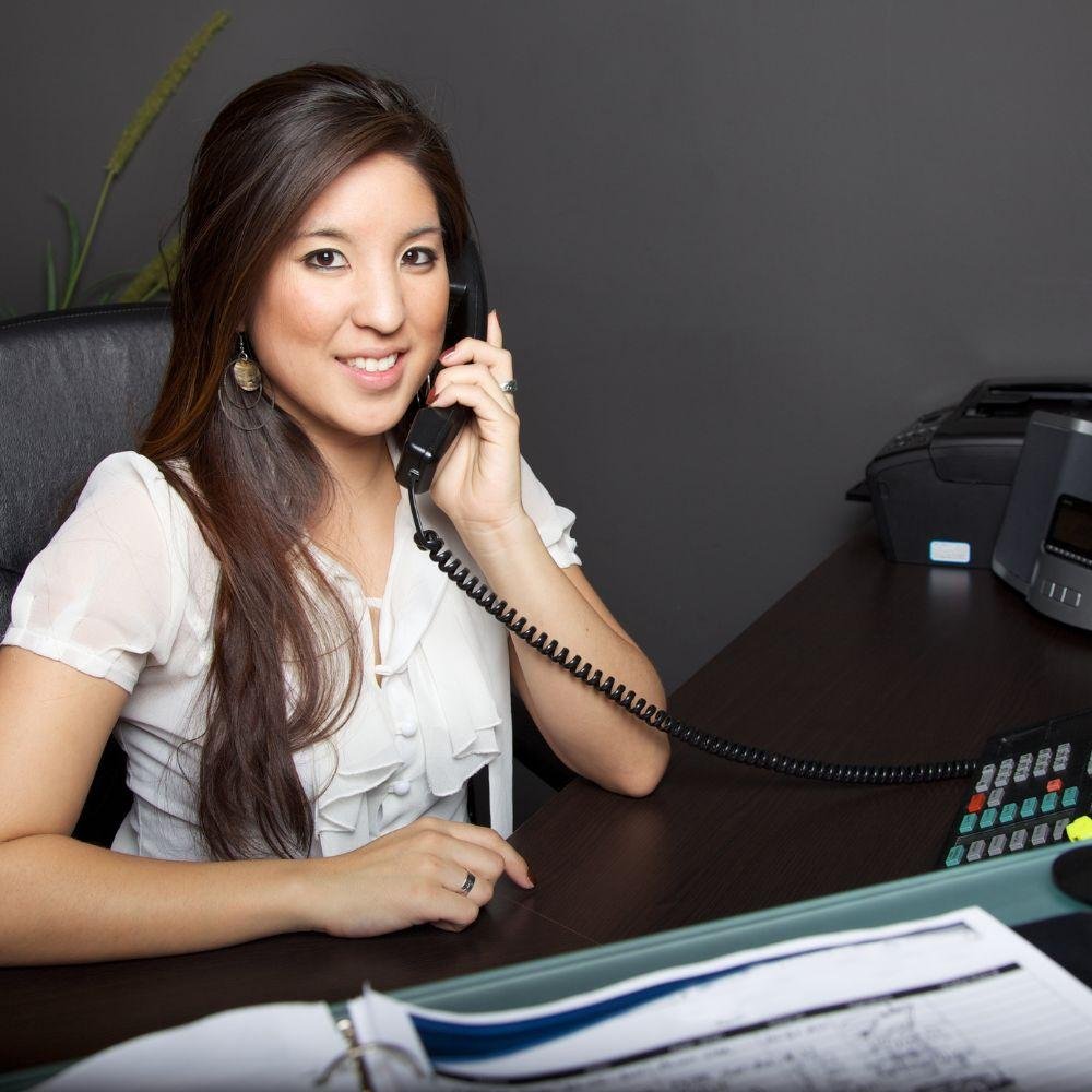 Responsable des Réservations