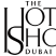 Hotels SHOW