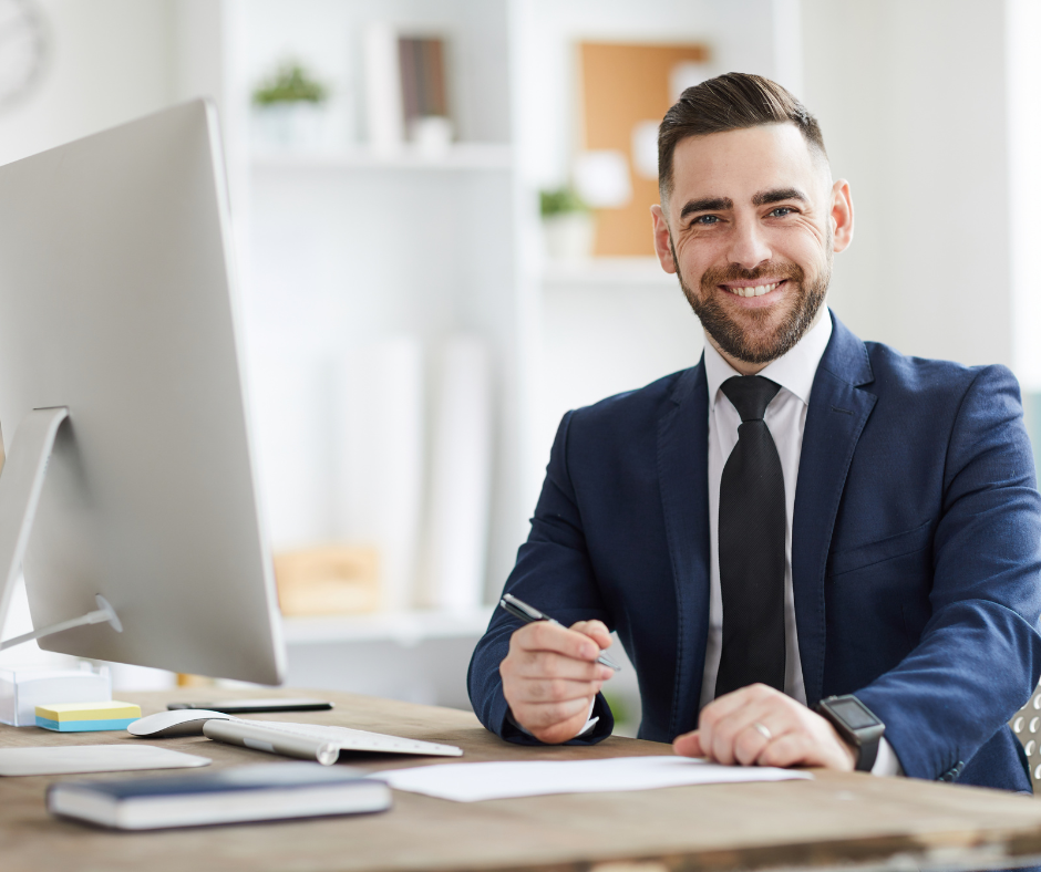 Offre d’emploi – Night Audit (H/F)