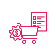 Responsable achats catering