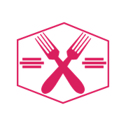 Service Catering