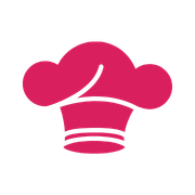 Chef de rang catering
