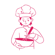 Chocolatier