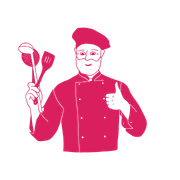 Commis de restaurant