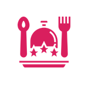 Catering Événementiel