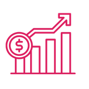 Revenue Manager