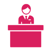 Directeur des opérations