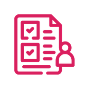 Chef de projet événementiel