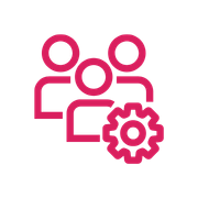 Organisateur d’événements