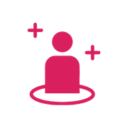 Responsable MICE (Meetings, Incentives, Conferences & Exhibitions)
