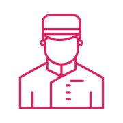 Concierge