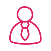Directeur housekeeping