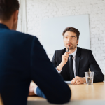 Les défis du recrutement en hôtellerie-restauration