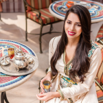 Fêtes et Célébrations Traditionnelles au Maroc : Un Voyage au Cœur de la Culture