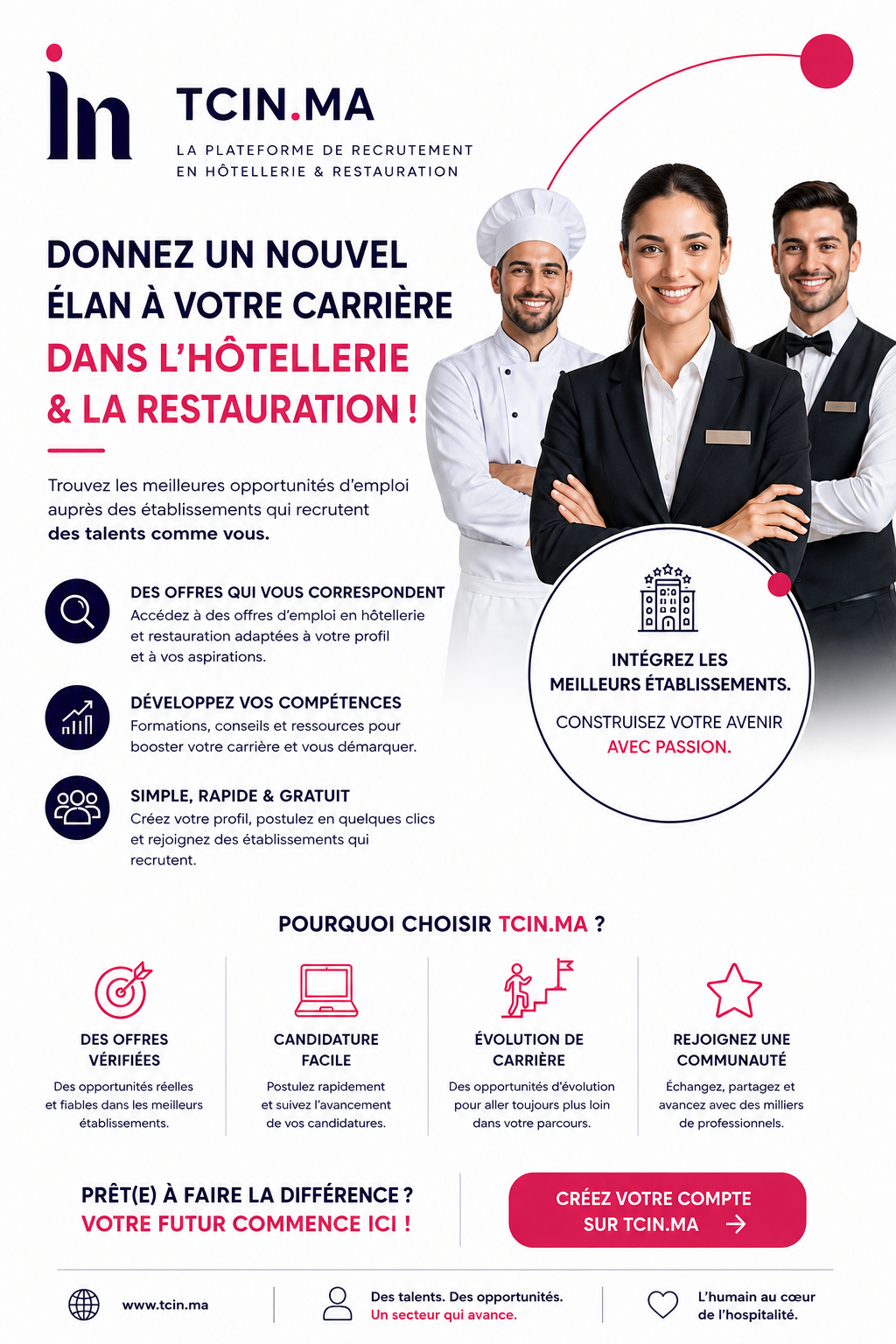 Image de bannière