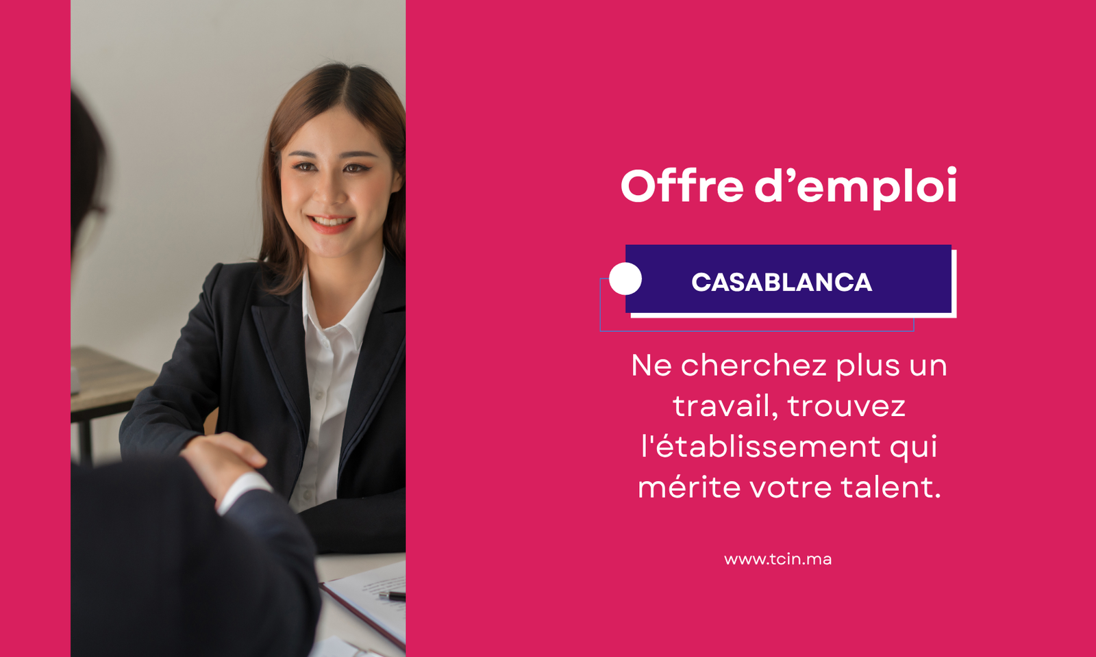 Company Image