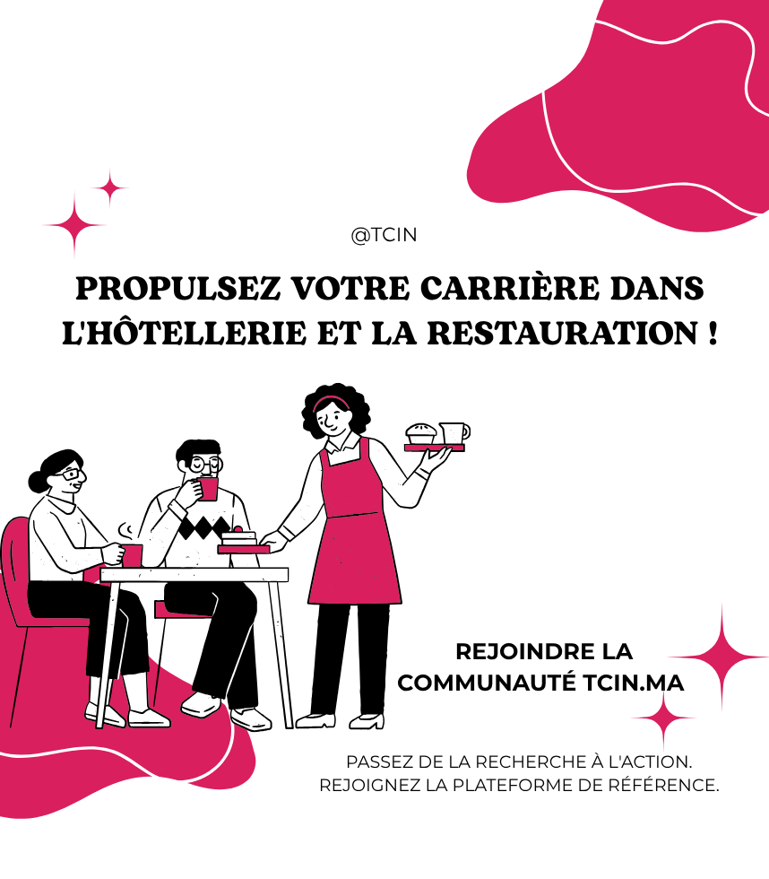 Image de bannière