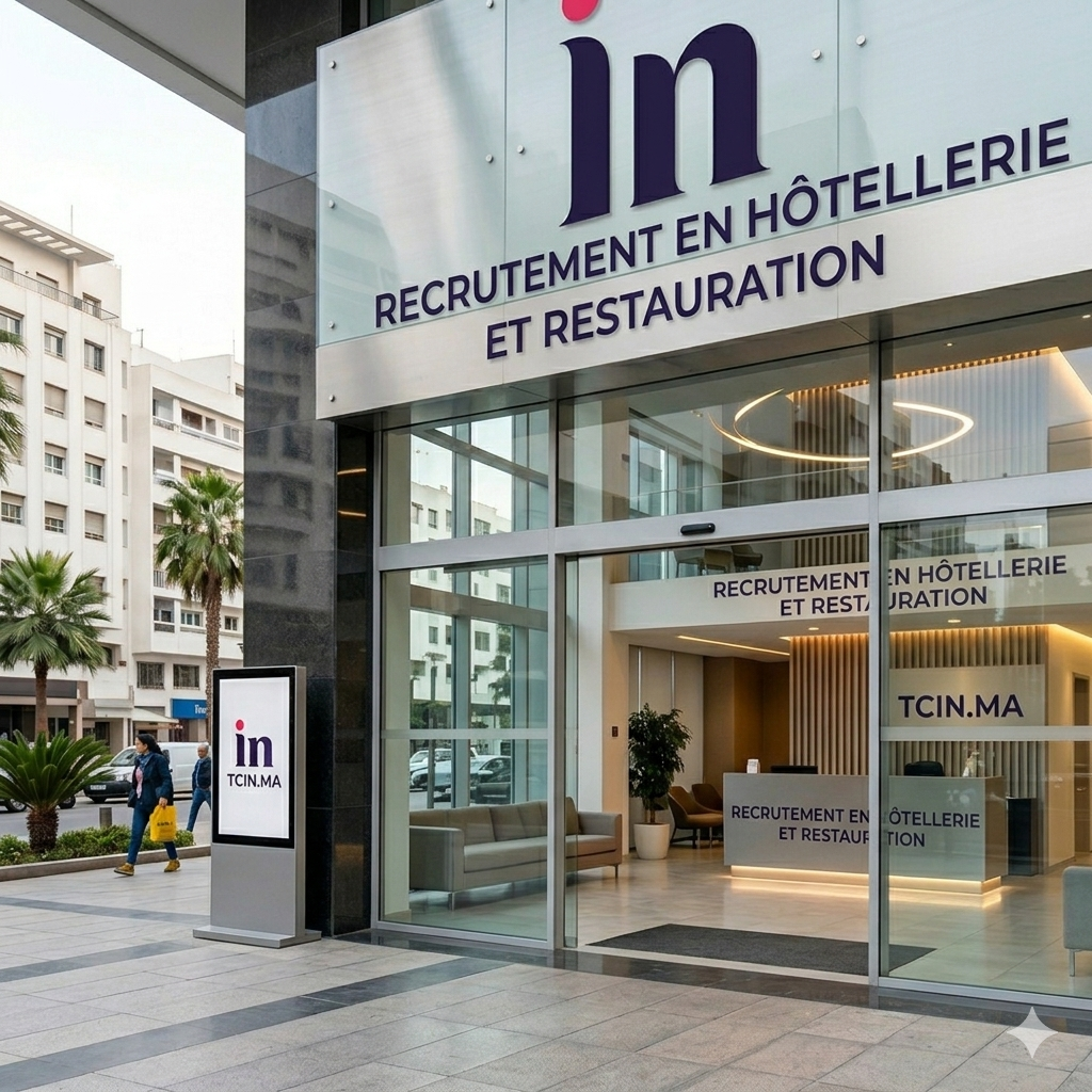 Image de l’entreprise
