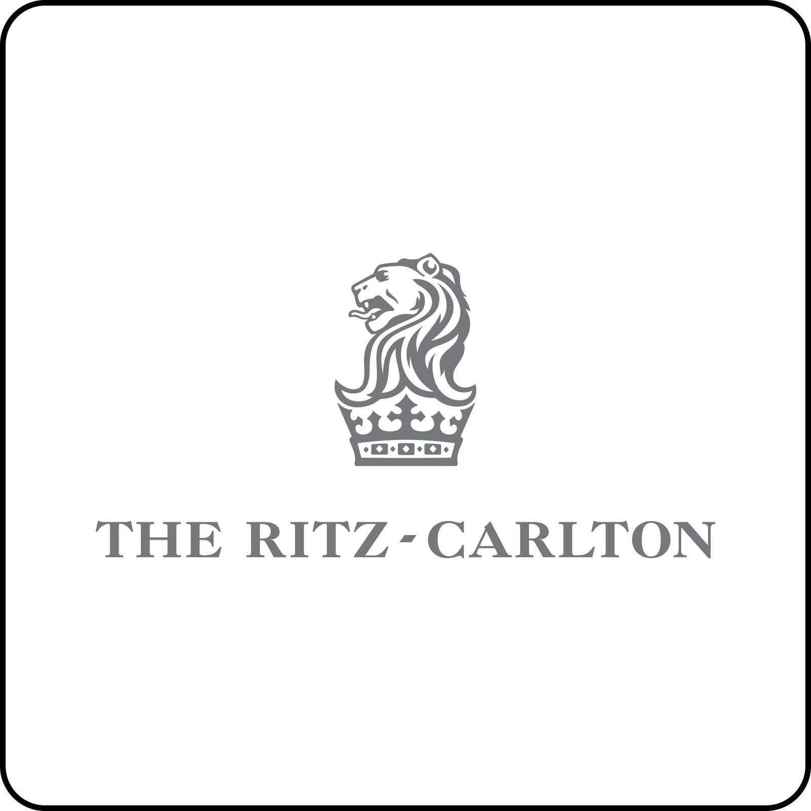 Le Ritz-Carlton Rabat