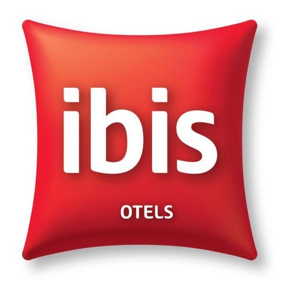 Hotel ibis Tanger City Centre
