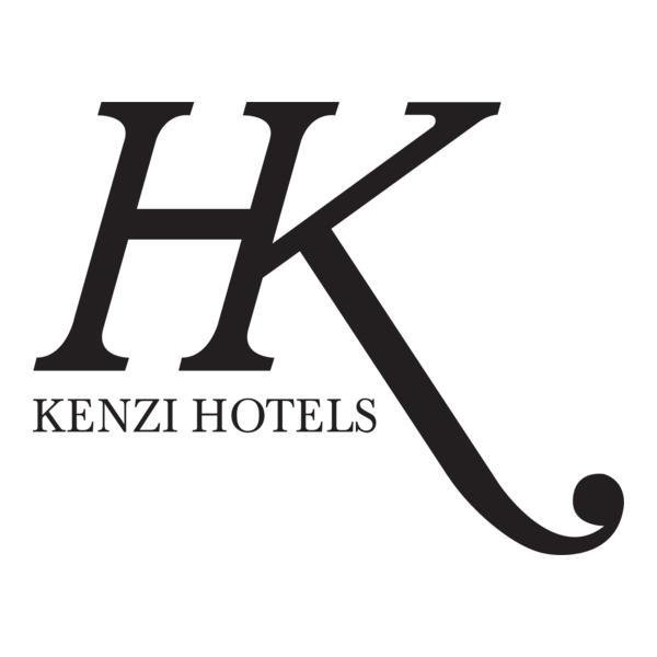 Kenzi Azghor Ouarzazate