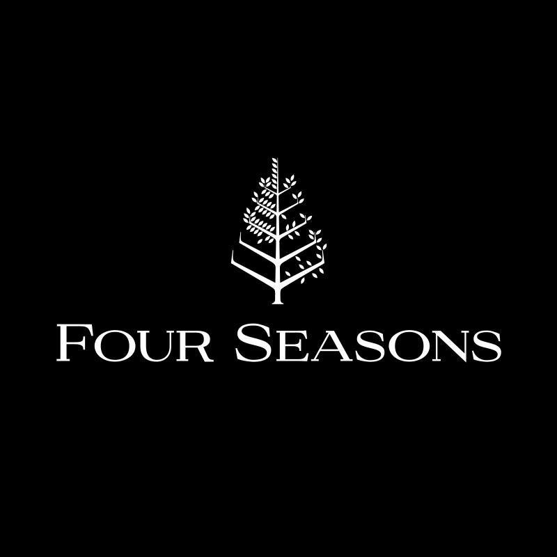 Four Seasons Resort Marrakech