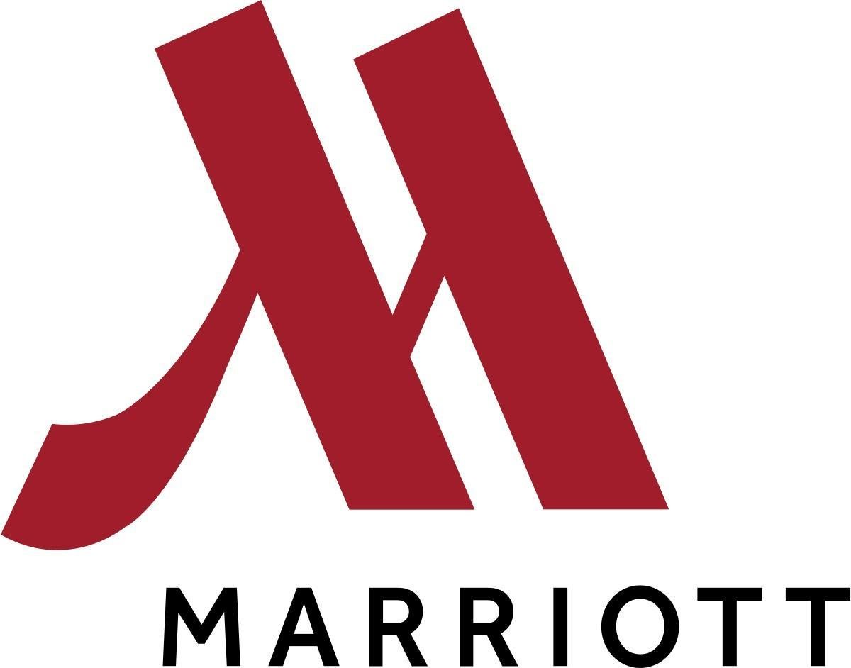 Casablanca Marriott Hotel